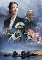 Watch Konflikti Freemovieswatch