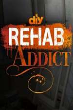 Watch Rehab Addict Freemovieswatch