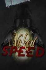 Watch Naked Speed Freemovieswatch
