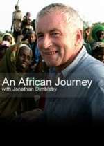 Watch An African Journey with Jonathan Dimbleby Freemovieswatch