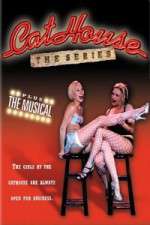 Watch Cathouse The Series Freemovieswatch