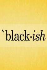 Watch Black-Ish Freemovieswatch