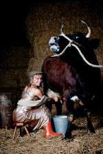 Watch Countryfile Freemovieswatch