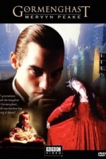 Watch Gormenghast Freemovieswatch