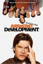 Watch Arrested Development Freemovieswatch