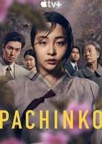 Watch Pachinko Freemovieswatch