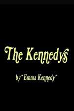 Watch The Kennedys UK Freemovieswatch