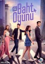 Watch Baht Oyunu Freemovieswatch