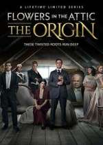Watch Flowers in the Attic: The Origin Freemovieswatch