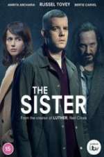 Watch The Sister Freemovieswatch