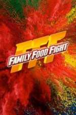 Watch Family Food Fight Freemovieswatch