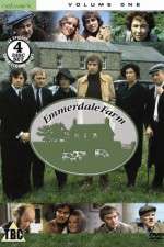 Watch Emmerdale Freemovieswatch