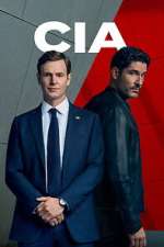 Watch CIA Freemovieswatch