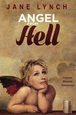 Watch Angel from Hell Freemovieswatch