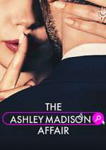 Watch The Ashley Madison Affair Freemovieswatch
