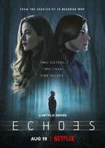 Watch Echoes Freemovieswatch