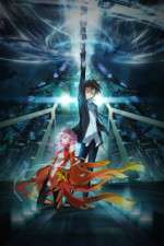 Watch Guilty Crown Freemovieswatch