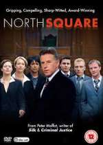 Watch North Square Freemovieswatch