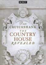Watch The Country House Revealed Freemovieswatch