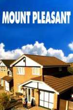 Watch Mount Pleasant Freemovieswatch