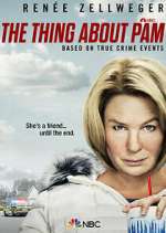 Watch The Thing About Pam Freemovieswatch