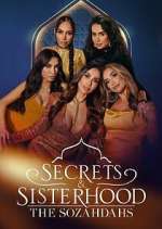 Watch Secrets & Sisterhood: The Sozahdahs Freemovieswatch