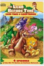 Watch The Land Before Time Freemovieswatch
