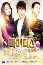 Watch Midas Freemovieswatch