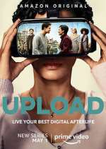 Watch Upload Freemovieswatch