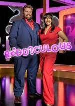 Watch Riddiculous Freemovieswatch
