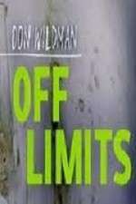 Watch Off Limits Freemovieswatch