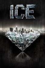 Watch Ice Freemovieswatch