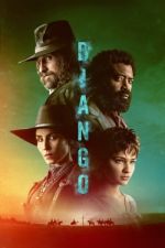 Watch Django Freemovieswatch