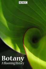 Watch Botany A Blooming History Freemovieswatch