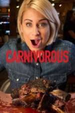 Watch Carnivorous Freemovieswatch