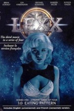 Watch Lexx Freemovieswatch