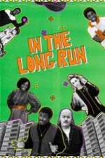 Watch In The Long Run Freemovieswatch