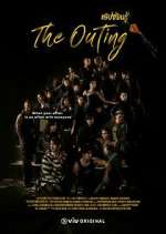 Watch The Outing Freemovieswatch