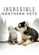 Watch Incredible Northern Vets Freemovieswatch