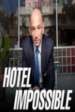 Watch Hotel Impossible Freemovieswatch