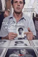 Watch The Confession Killer Freemovieswatch