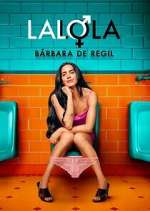 Watch Lalola Freemovieswatch