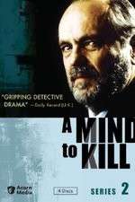 Watch A Mind to Kill Freemovieswatch
