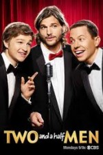 Watch Two and a Half Men Freemovieswatch