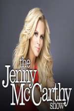 Watch The Jenny McCarthy Show Freemovieswatch