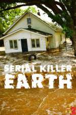 Watch Serial Killer Earth Freemovieswatch