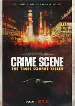 Watch Crime Scene Freemovieswatch