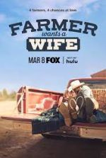 Watch Farmer Wants A Wife Freemovieswatch