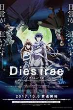 Watch Dies Irae Freemovieswatch