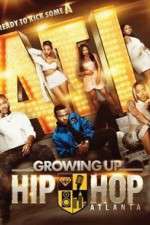 Watch Growing Up Hip Hop: Atlanta Freemovieswatch
